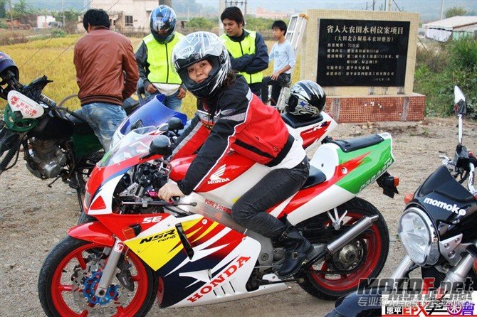 http_imgload120120.jpg