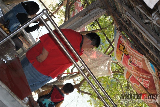 http_imgloadCAJ1DJ00.jpg