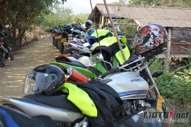 http_imgloadCAR5J4T4.jpg