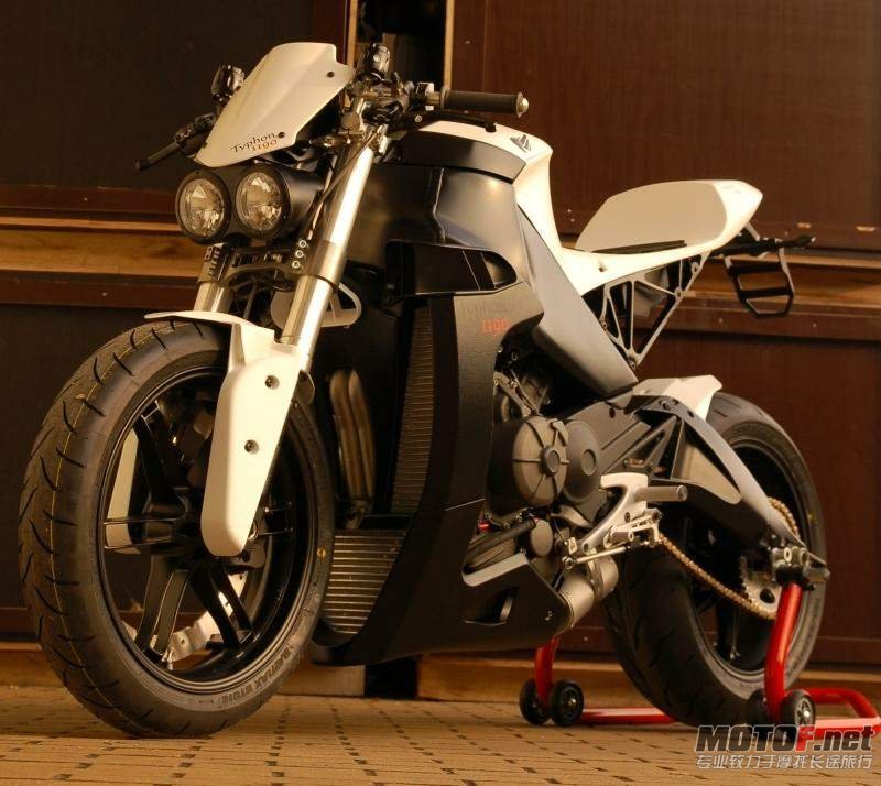 Buell RRB 1190 Typhon Streetfighter Prototype.jpg