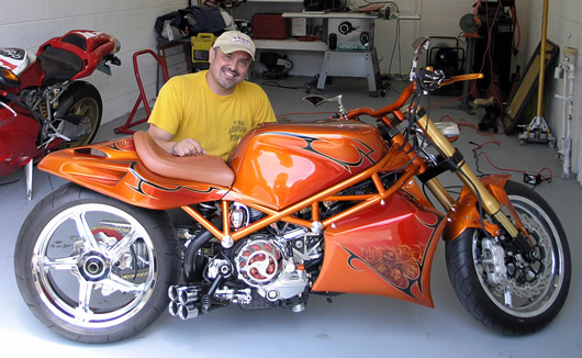 ducati-hyperdevil-by-motocreations-27454_2.jpg