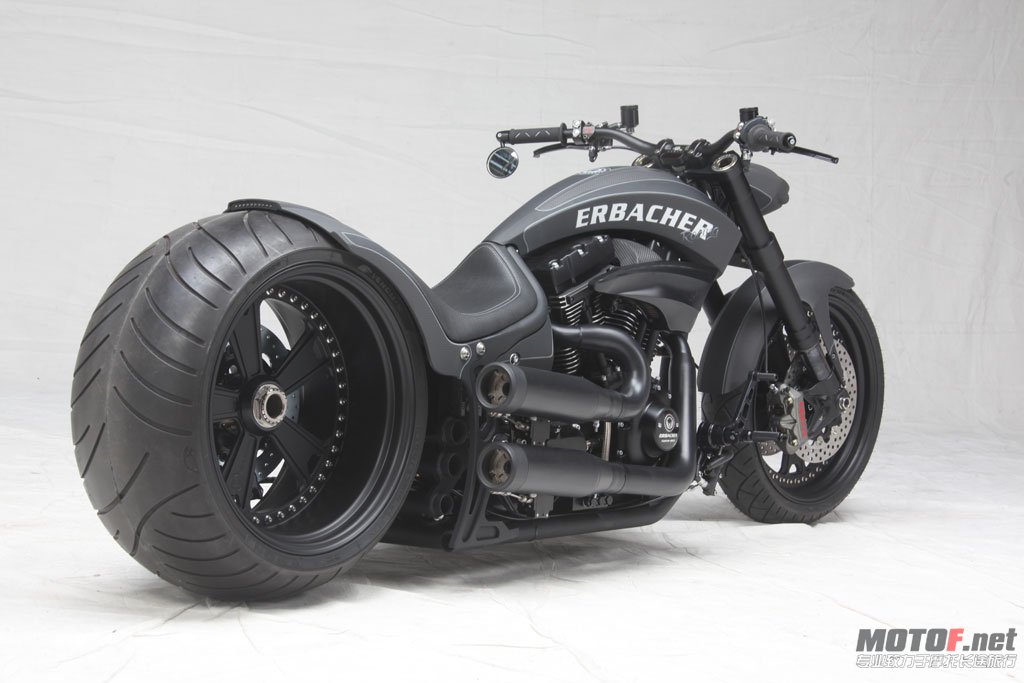 hr-erbacher-the-one-motorcycle-revs-up-for-essen-show-27033_1.jpg