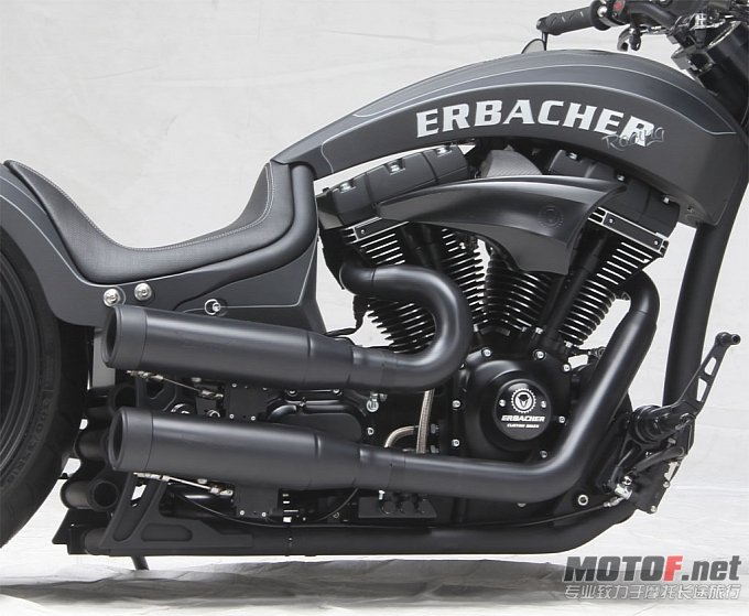 hr-erbacher-the-one-motorcycle-revs-up-for-essen-show-medium_5.jpg