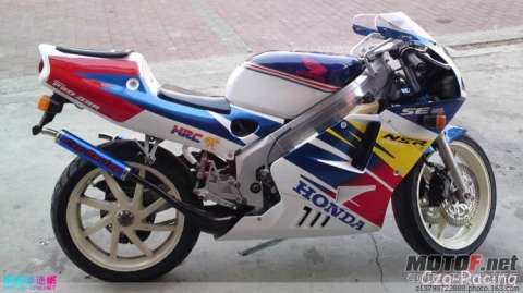 pgm-4