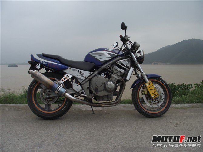 130504z41s8kk179ds798u.jpg