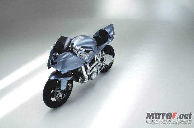 icon-sheene-superbike-offers-250-bhp-for-160000-medium_7.jpg