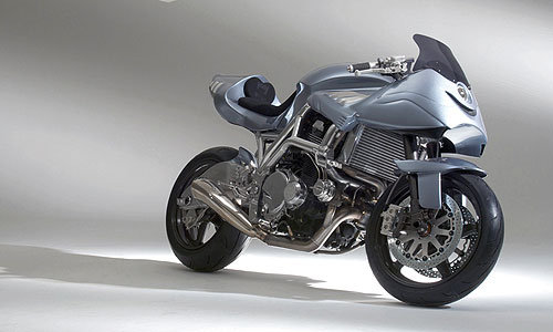 icon-sheene-superbike-offers-250-bhp-for-160000-21963_1.jpg