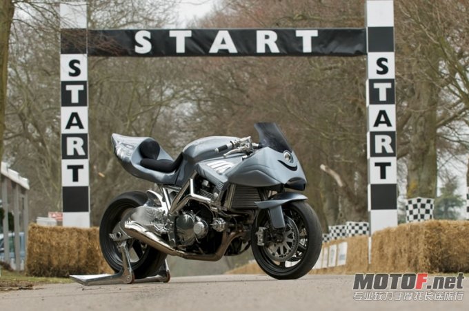 icon-sheene-superbike-offers-250-bhp-for-160000-medium_2.jpg