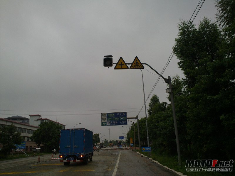 20100728140_1.jpg