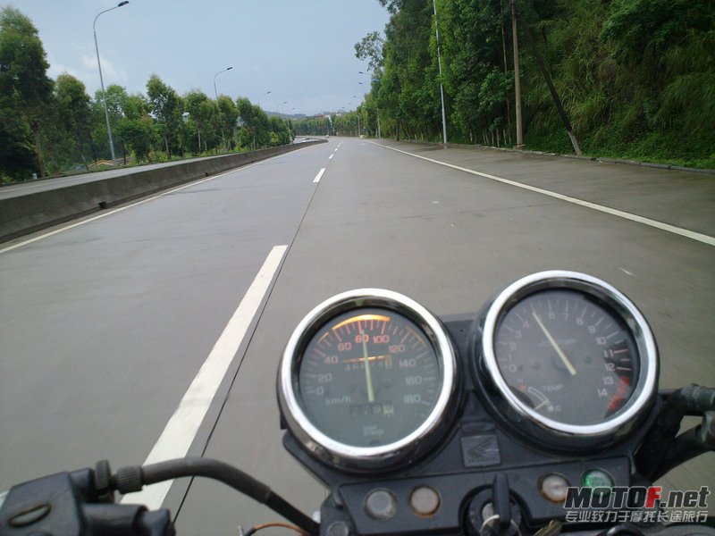 20100728141_1.jpg