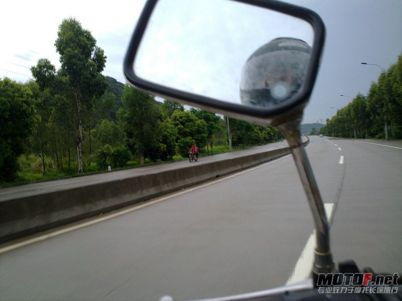 20100728142_1.jpg