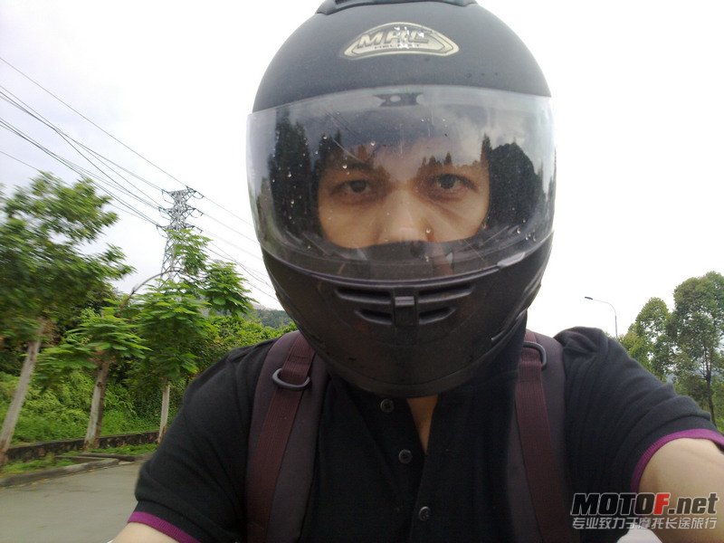 20100728143_1.jpg