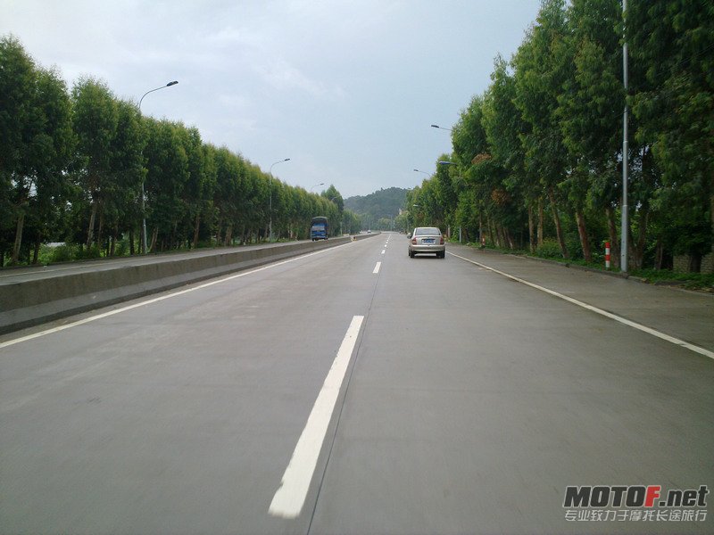 20100728144_1.jpg