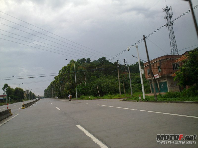 20100728145_1.jpg