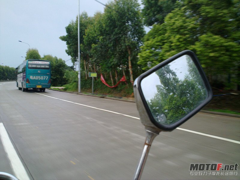 20100728146_1.jpg