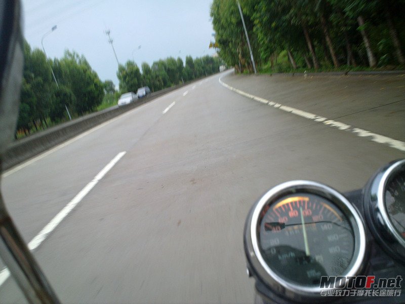 20100728147_1.jpg