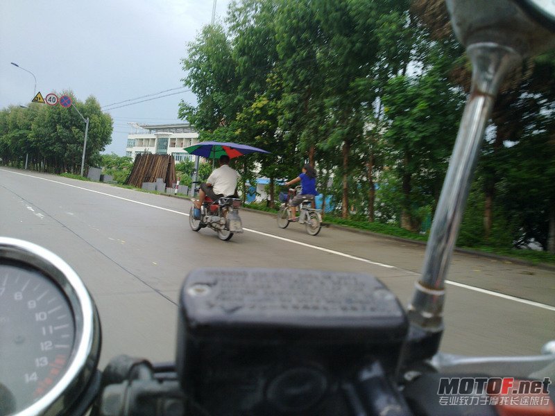 20100728148_1.jpg