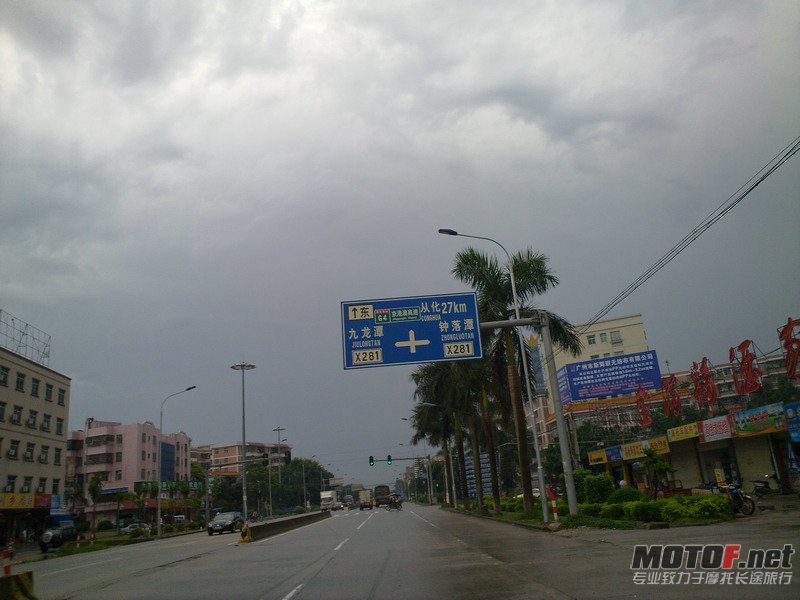 20100728149_1.jpg