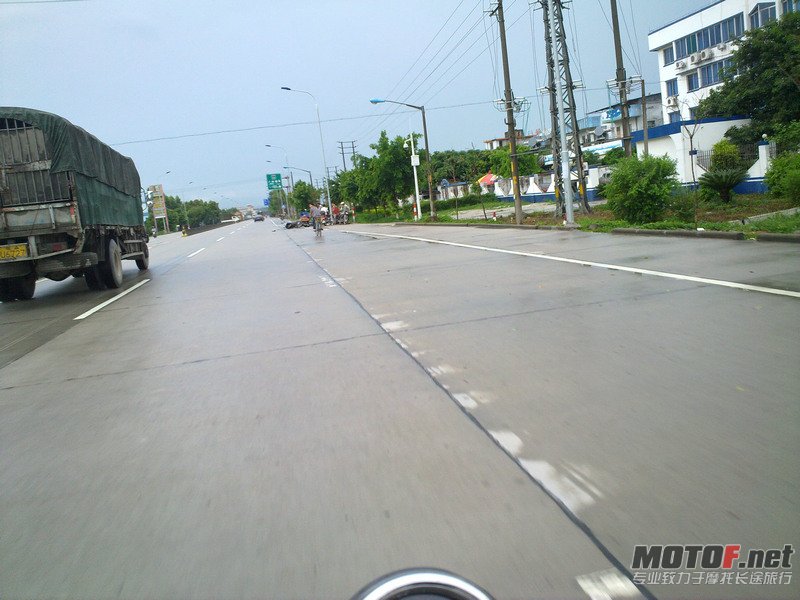 20100728150_1.jpg