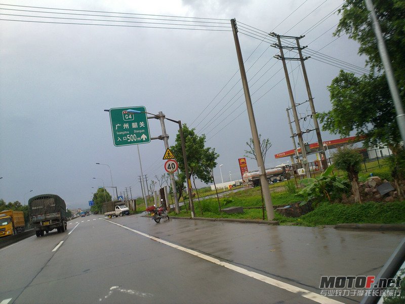20100728152_1.jpg