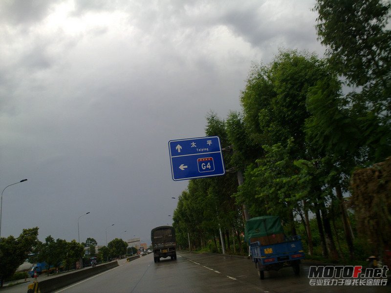 20100728153_1.jpg