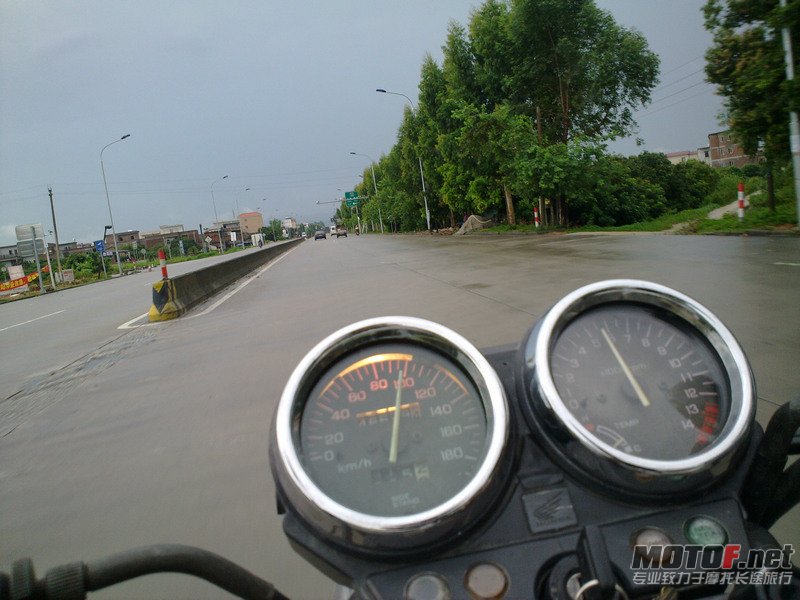 20100728154_1.jpg