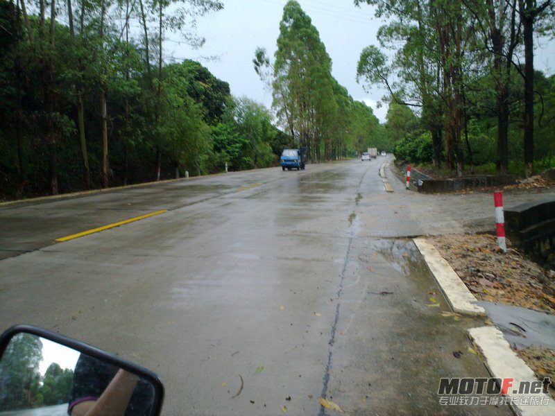 20100728155_1.jpg