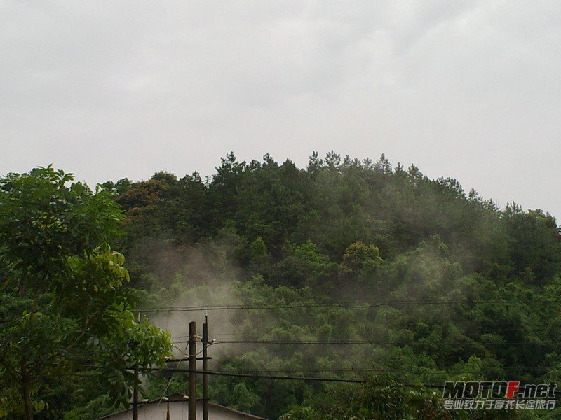 20100728156_1.jpg