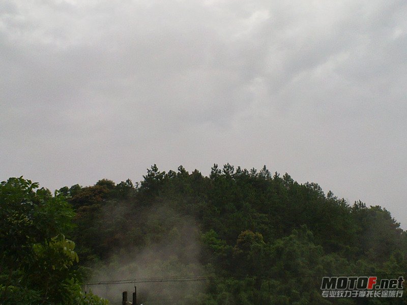 20100728157_1.jpg