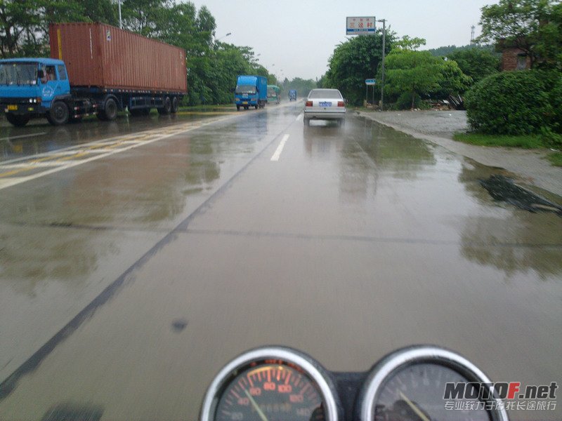20100728159_1.jpg
