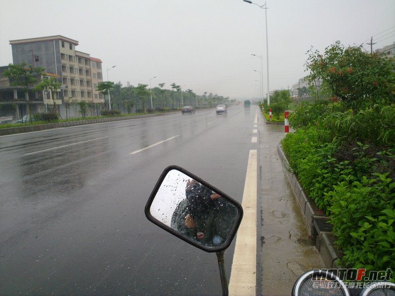 20100728160_1.jpg