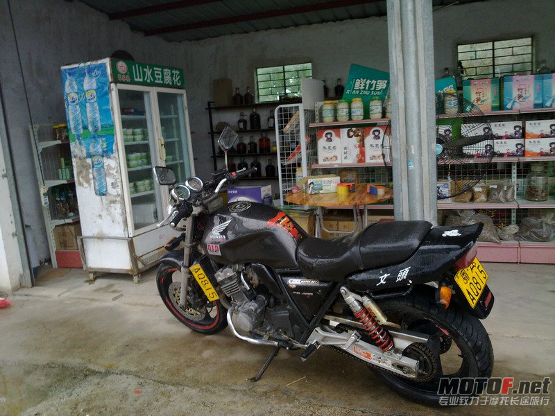 20100728163_1.jpg