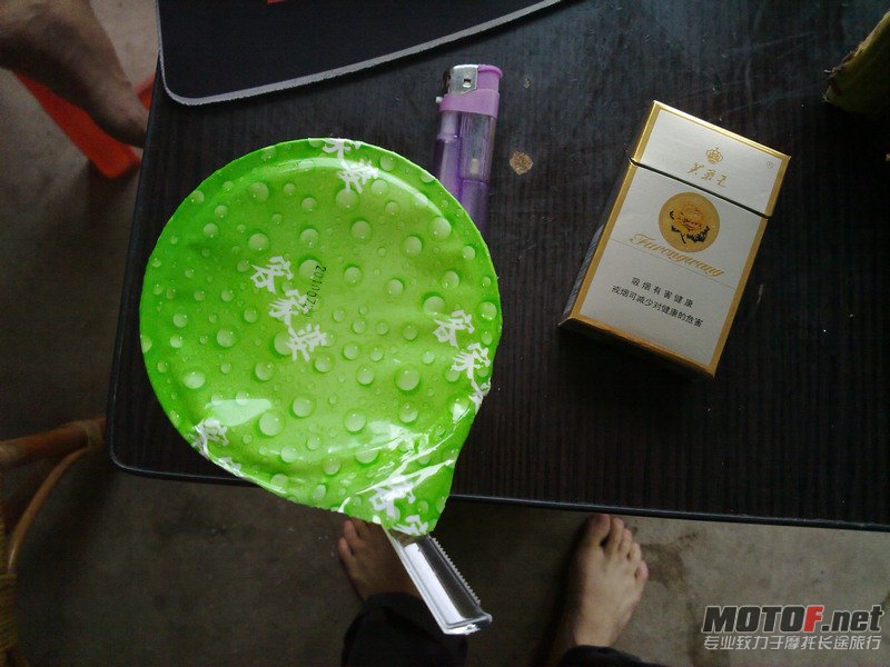 20100728165_1.jpg