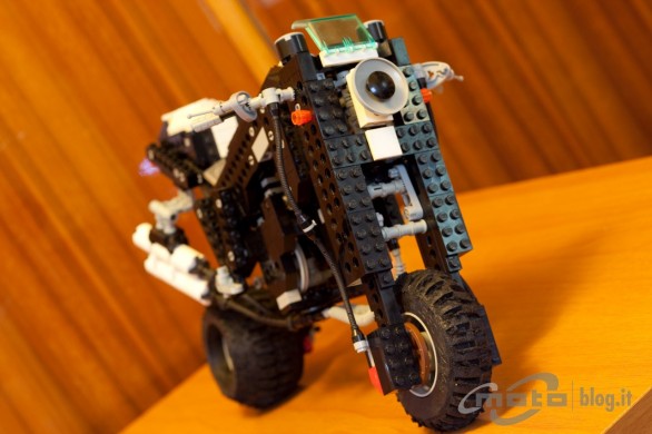 moto_lego_07.jpg