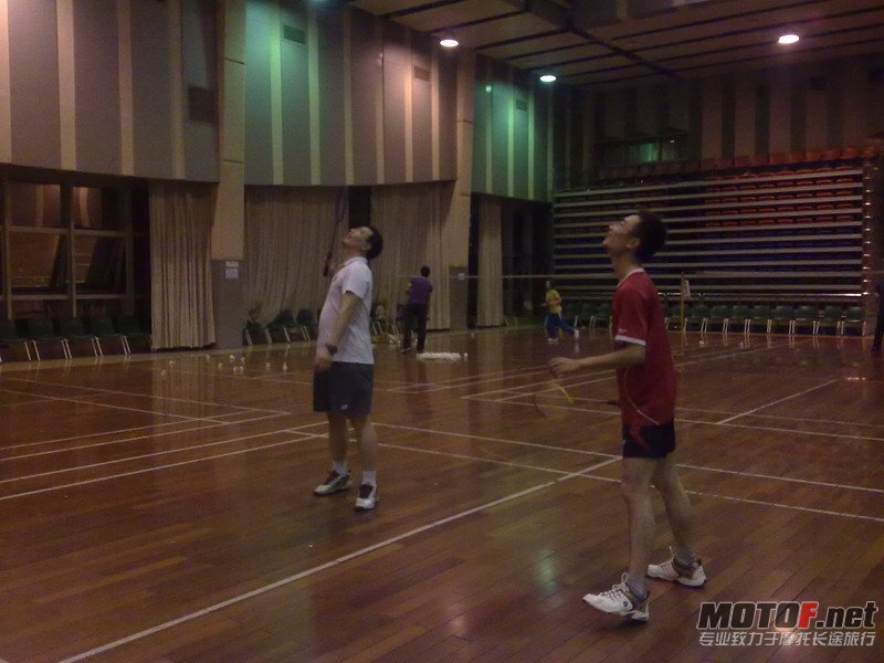 20101206249_缩小大小.jpg