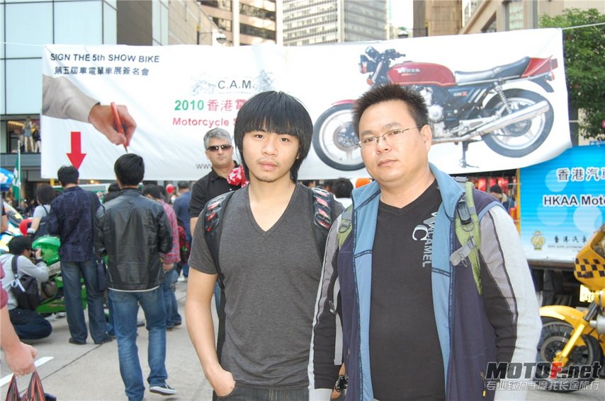 DSC_0690_副本.jpg