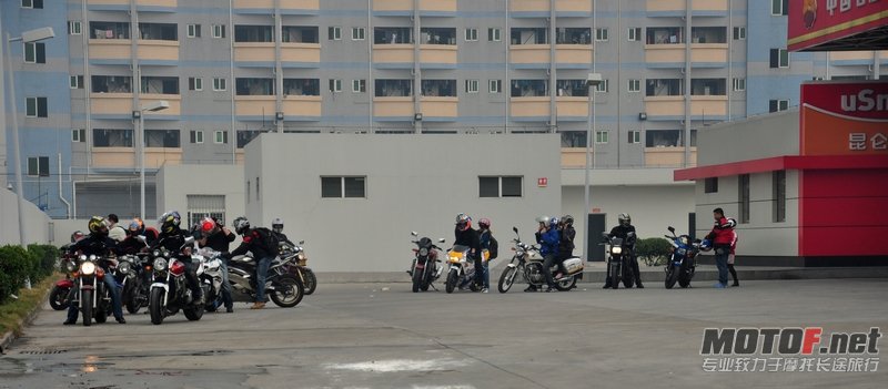 DSC_0001.jpg