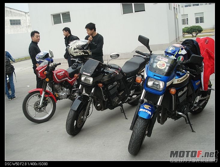 nEO_IMG_DSC01541.jpg
