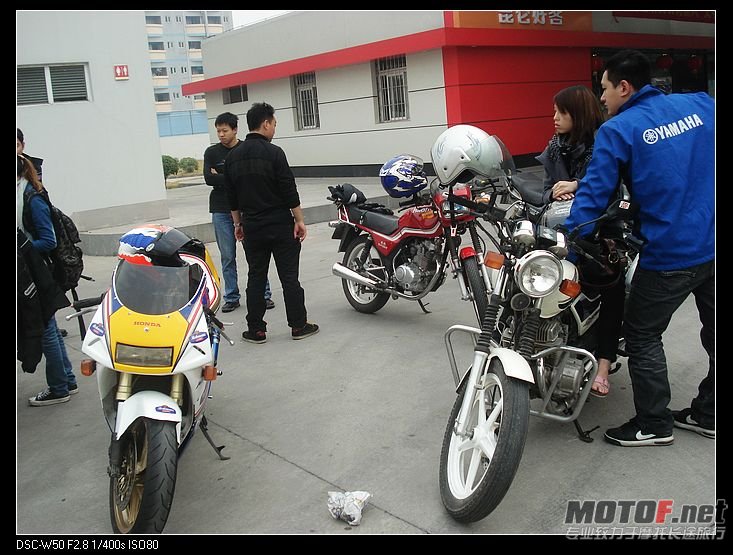 nEO_IMG_DSC01542.jpg