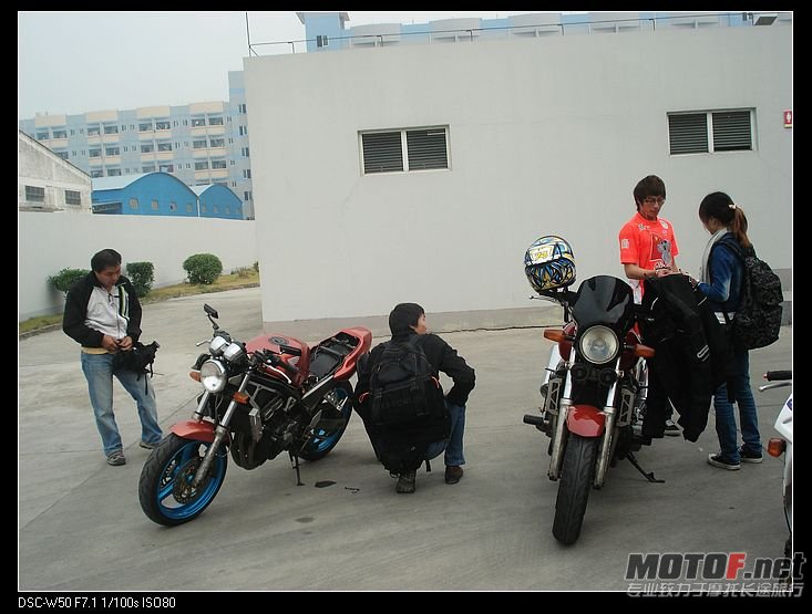 nEO_IMG_DSC01543.jpg