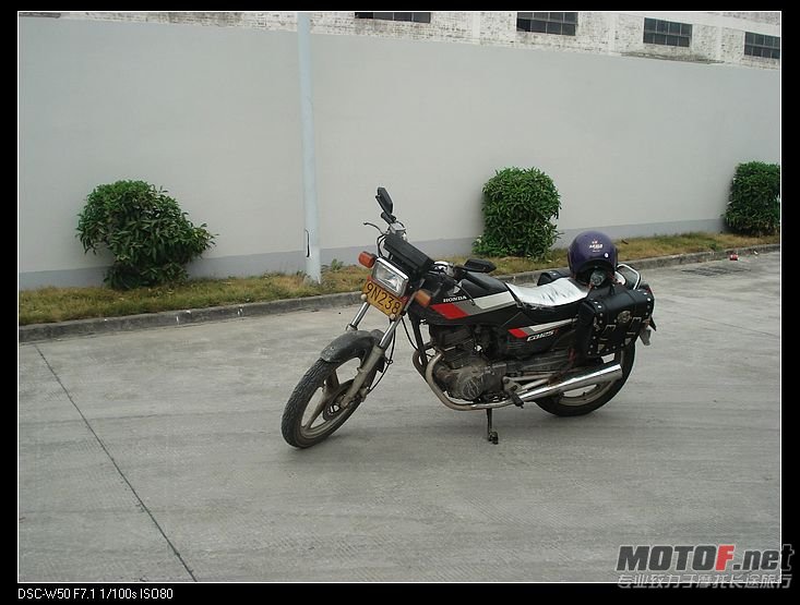 nEO_IMG_DSC01544.jpg