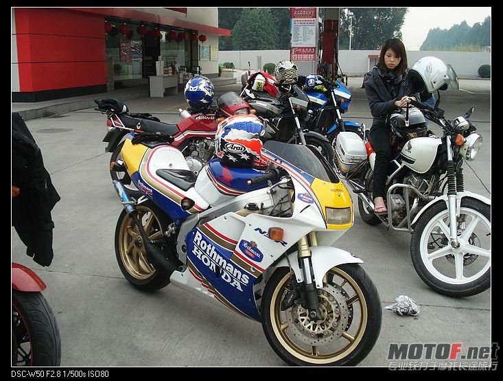 nEO_IMG_DSC01545.jpg