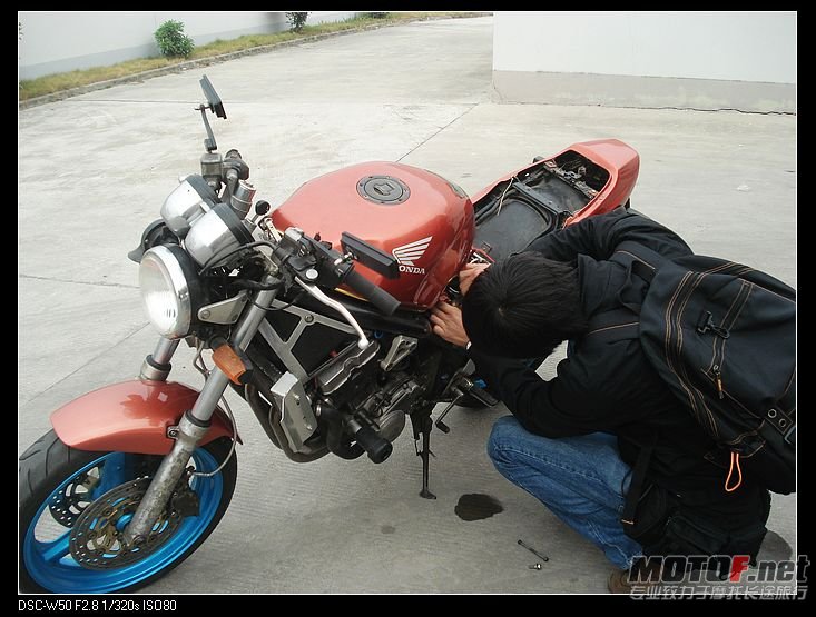 nEO_IMG_DSC01546.jpg
