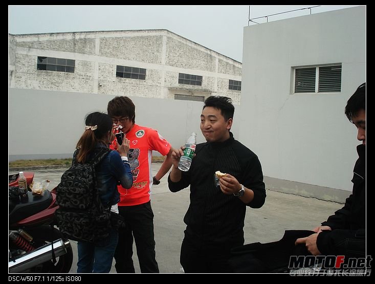 nEO_IMG_DSC01547.jpg