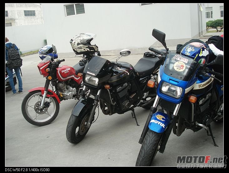 nEO_IMG_DSC01548.jpg