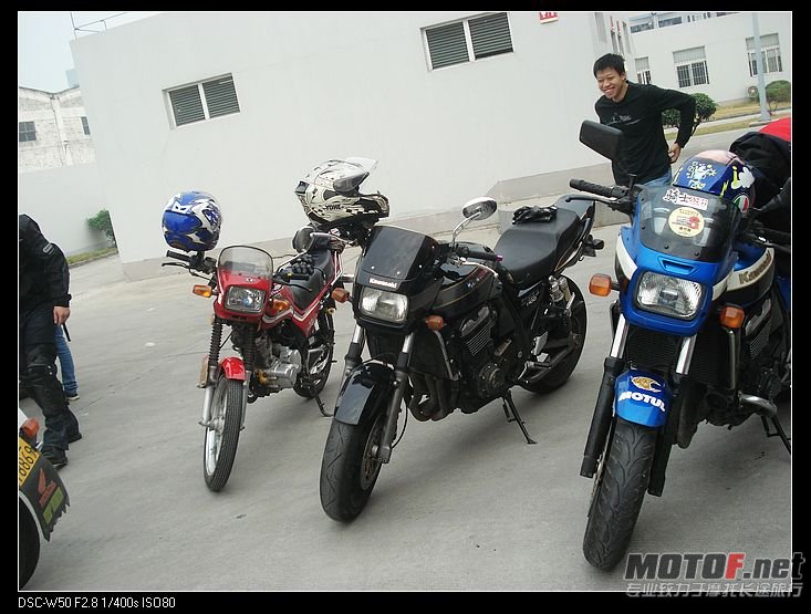 nEO_IMG_DSC01549.jpg