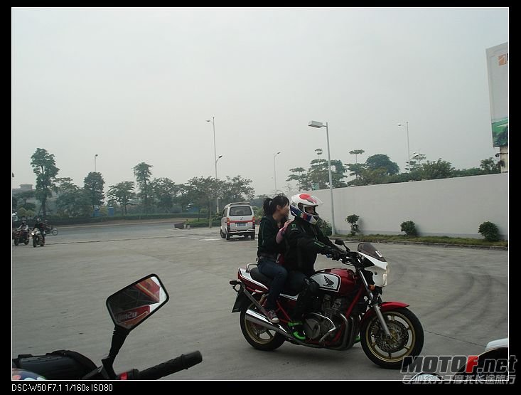 nEO_IMG_DSC01551.jpg