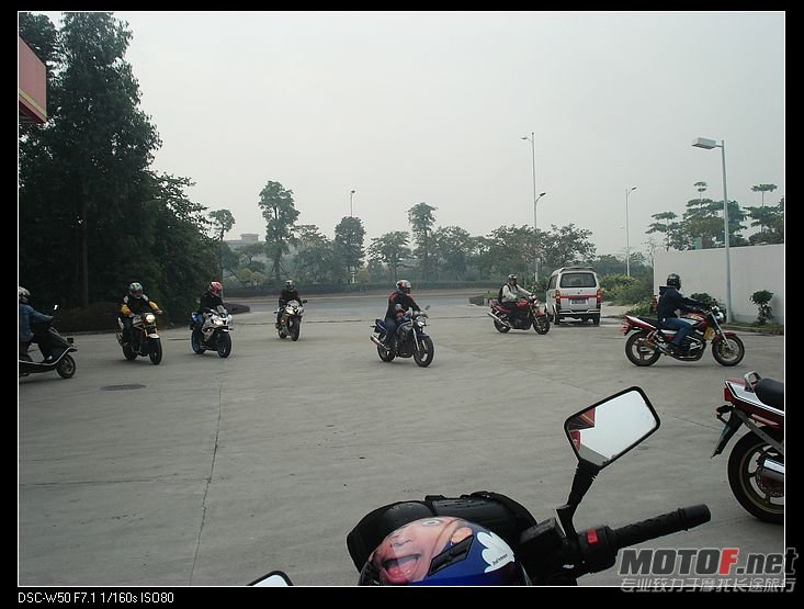 nEO_IMG_DSC01552.jpg