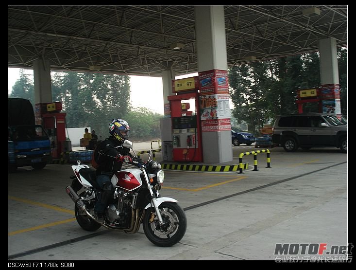 nEO_IMG_DSC01553.jpg