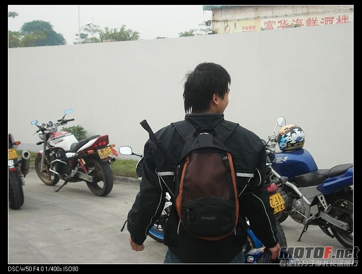 nEO_IMG_DSC01556.jpg